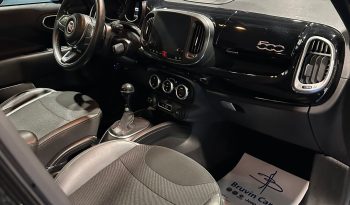 Fiat 500L Cross – 1.3 Multijet – 85CV – Offerta Speciale pieno