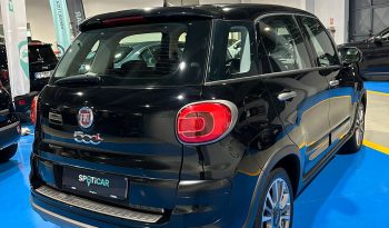 Fiat 500L Cross – 1.3 Multijet – 85CV – Offerta Speciale pieno