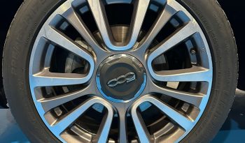 Fiat 500L Cross – 1.3 Multijet – 85CV – Offerta Speciale pieno