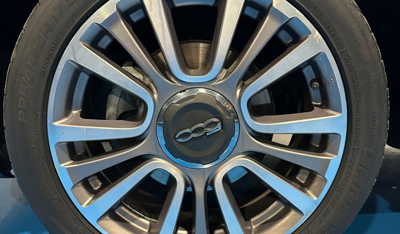 Fiat 500L Cross – 1.3 Multijet – 85CV – Offerta Speciale pieno