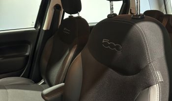 Fiat 500L Cross – 1.3 Multijet – 85CV – Offerta Speciale pieno