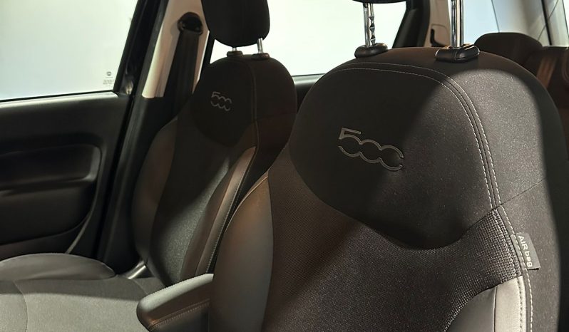 Fiat 500L Cross – 1.3 Multijet – 85CV – Offerta Speciale pieno