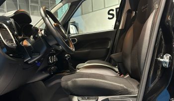 Fiat 500L Cross – 1.3 Multijet – 85CV – Offerta Speciale pieno