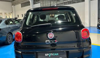 Fiat 500L Cross – 1.3 Multijet – 85CV – Offerta Speciale pieno