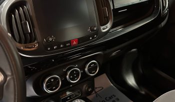 Fiat 500L Cross – 1.3 Multijet – 85CV – Offerta Speciale pieno