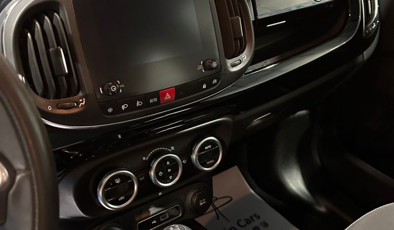 Fiat 500L Cross – 1.3 Multijet – 85CV – Offerta Speciale pieno