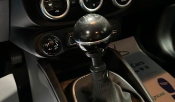 Fiat 500L Cross – 1.3 Multijet – 85CV – Offerta Speciale pieno