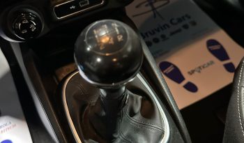 Fiat 500L Cross – 1.3 Multijet – 85CV – Offerta Speciale pieno