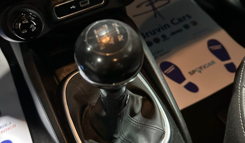 Fiat 500L Cross – 1.3 Multijet – 85CV – Offerta Speciale pieno