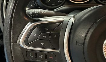 Fiat 500L Cross – 1.3 Multijet – 85CV – Offerta Speciale pieno