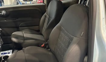 FIAT 500 Dolcevita – L’eleganza che si guida pieno