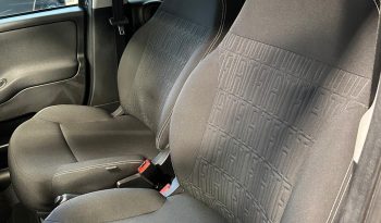 FIAT Panda Cross 2024 – Hybrid 1.0 70CV pieno