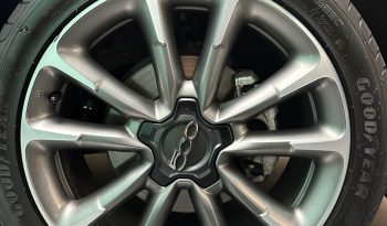 FIAT 500X Sport 1.3 MJet 95 CV – Pronta consegna, full optional! pieno