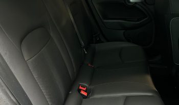 FIAT 500X Sport 1.3 MJet 95 CV – Pronta consegna, full optional! pieno