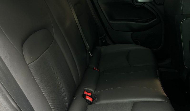 FIAT 500X Sport 1.3 MJet 95 CV – Pronta consegna, full optional! pieno