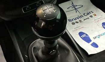 FIAT 500X Sport 1.3 MJet 95 CV – Pronta consegna, full optional! pieno