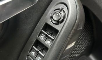 FIAT 500X Sport 1.3 MJet 95 CV – Pronta consegna, full optional! pieno