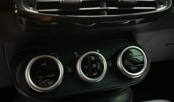 FIAT 500X Sport 1.3 MJet 95 CV – Pronta consegna, full optional! pieno