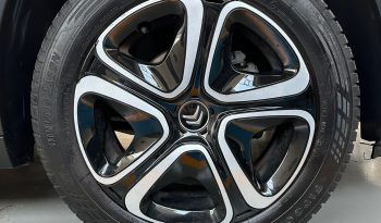 Citroën C3 1.2 PureTech 82 CV – Moderna, brillante, perfetta per la città! pieno