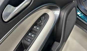 FIAT 600 Hybrid La Prima – Il SUV compatto più esclusivo di FIAT pieno