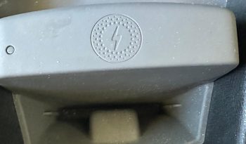 Ypsilon 1.0 Hybrid Platino – Full optional, 34.000 km certificati pieno