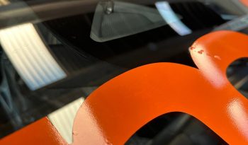 Occasione FIAT Panda Hybrid 1.0 – KM 0, garanzia FIAT pieno