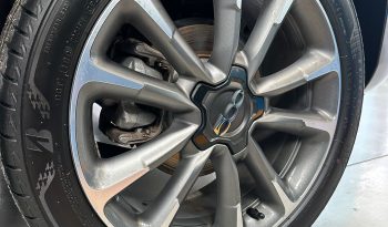 FIAT 500X SPORT 1.5 HYBRID 130 CV AUTOMATICA – POTENZA IBRIDA, STILE CHE SI FA NOTARE pieno