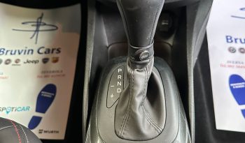 FIAT 500X SPORT 1.5 HYBRID 130 CV AUTOMATICA – POTENZA IBRIDA, STILE CHE SI FA NOTARE pieno