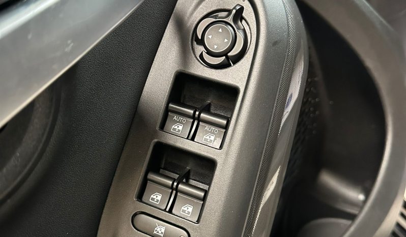 FIAT 500X SPORT 1.5 HYBRID 130 CV AUTOMATICA – POTENZA IBRIDA, STILE CHE SI FA NOTARE pieno