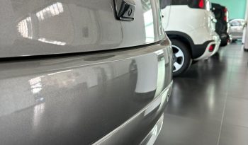 LANCIA YPSILON 1.0 HYBRID PLATINO 2024 – KM AZIENDALE pieno