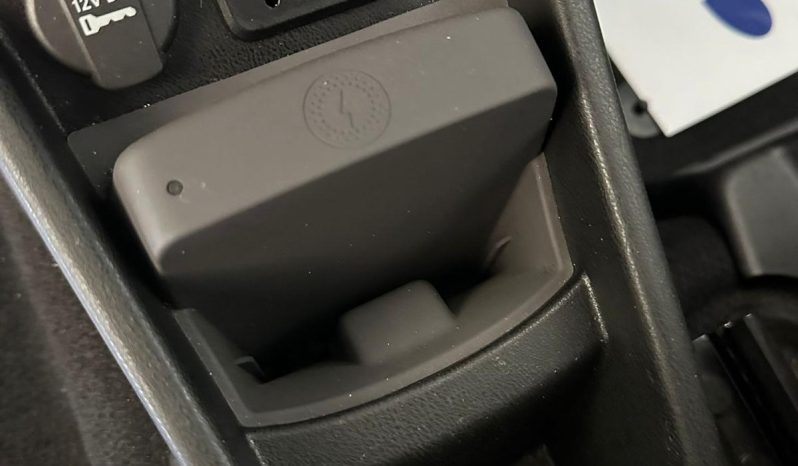 LANCIA YPSILON 1.0 HYBRID PLATINO 2024 – KM AZIENDALE pieno