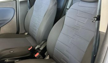 LANCIA YPSILON 1.0 HYBRID PLATINO 2024 – KM AZIENDALE pieno