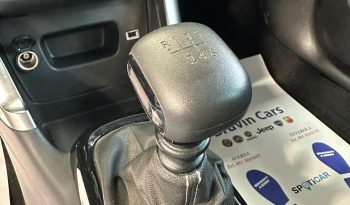 CITROËN C3 AIRCROSS 1.2 PURETECH 110 CV FEEL – STILE, SPAZIO E COMFORT PER OGNI GIORNO pieno