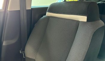 CITROËN C3 AIRCROSS 1.2 PURETECH 110 CV FEEL – STILE, SPAZIO E COMFORT PER OGNI GIORNO pieno