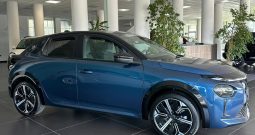 NUOVA LANCIA YPSILON 2025 LX 1.2 HYBRID– ELEGANZA PREMIUM, TECNOLOGIA DI NUOVA GENERAZIONE 💙🚗