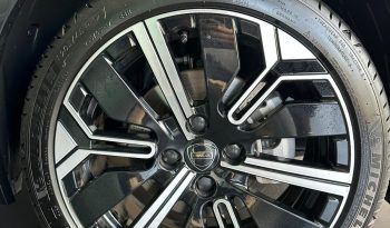 NUOVA LANCIA YPSILON 2025 LX 1.2 HYBRID– ELEGANZA PREMIUM, TECNOLOGIA DI NUOVA GENERAZIONE 💙🚗 pieno