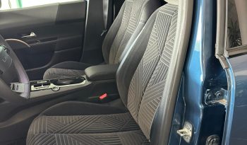 NUOVA LANCIA YPSILON 2025 LX 1.2 HYBRID– ELEGANZA PREMIUM, TECNOLOGIA DI NUOVA GENERAZIONE 💙🚗 pieno