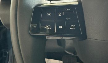 NUOVA LANCIA YPSILON 2025 LX 1.2 HYBRID– ELEGANZA PREMIUM, TECNOLOGIA DI NUOVA GENERAZIONE 💙🚗 pieno