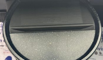 NUOVA LANCIA YPSILON 2025 LX 1.2 HYBRID– ELEGANZA PREMIUM, TECNOLOGIA DI NUOVA GENERAZIONE 💙🚗 pieno