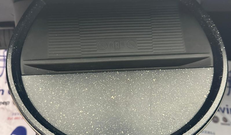 NUOVA LANCIA YPSILON 2025 LX 1.2 HYBRID– ELEGANZA PREMIUM, TECNOLOGIA DI NUOVA GENERAZIONE 💙🚗 pieno