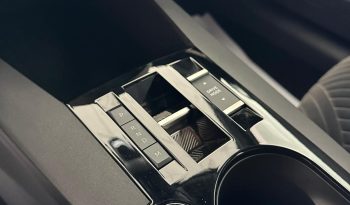 NUOVA LANCIA YPSILON 2025 LX 1.2 HYBRID– ELEGANZA PREMIUM, TECNOLOGIA DI NUOVA GENERAZIONE 💙🚗 pieno