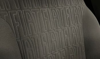 FIAT PANDA CROSS 1.0 HYBRID 70 CV 2024 – ICONA CROSSOVER, EFFICIENTE E PRONTA SUBITO pieno