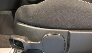 FIAT PANDA CROSS 1.0 HYBRID 70 CV 2024 – VERDE FORESTA, POCHI KM E PRONTA SUBITO pieno