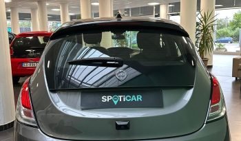 Lancia Ypsilon Hybrid Platino 2024 – Full Optional pieno