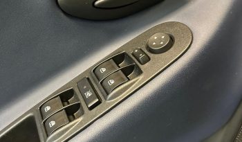 Lancia Ypsilon Hybrid Platino 2024 – Full Optional pieno