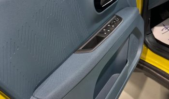 Fiat Grande Panda Hybrid La Prima 110 CV – KM 0 – 2025 pieno