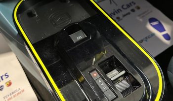 Fiat Grande Panda Hybrid La Prima 110 CV – KM 0 – 2025 pieno