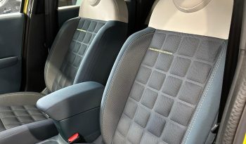 Fiat Grande Panda Hybrid La Prima 110 CV – KM 0 – 2025 pieno