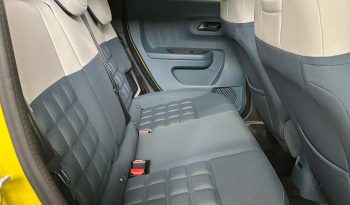 Fiat Grande Panda Hybrid La Prima 110 CV – KM 0 – 2025 pieno