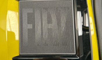 Fiat Grande Panda Hybrid La Prima 110 CV – KM 0 – 2025 pieno